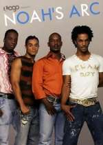 Watch Noah's Arc 9Movies