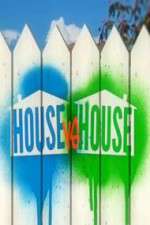 Watch House vs. House 9Movies
