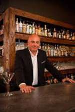 Watch On The Rocks 9Movies