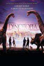 Watch Dinotopia (II) 9Movies