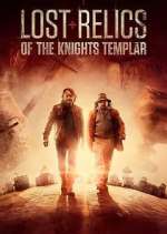 Watch Lost Relics of the Knights Templar 9Movies
