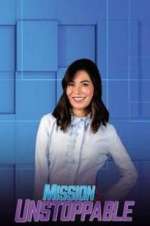 Watch Mission Unstoppable 9Movies