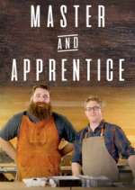 Watch Master and Apprentice 9Movies