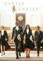 Watch Castle & Castle 9Movies