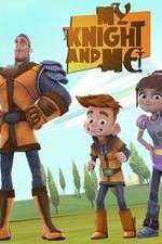 Watch My Knight and Me 9Movies