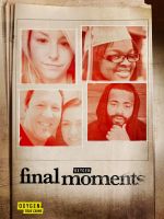 Watch Final Moments 9Movies