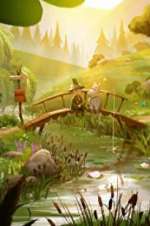 Watch Moominvalley 9Movies
