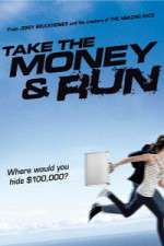 Watch Take the Money and Run 9Movies