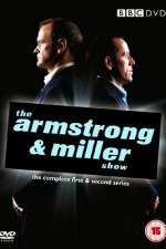 Watch The Armstrong and Miller Show 9Movies