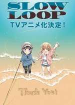 Watch Slow Loop 9Movies