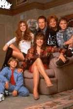 Watch Unhappily Ever After 9Movies