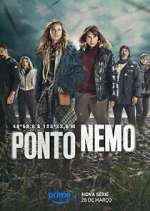 Watch Punto Nemo 9Movies