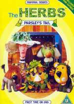 Watch The Herbs 9Movies