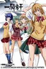 Watch Ikki tsen 9Movies