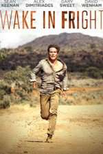 Watch Wake in Fright 9Movies