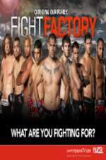 Watch Fight Factory 9Movies