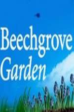 Watch The Beechgrove Garden 9Movies