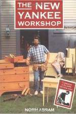 Watch The New Yankee Workshop 9Movies