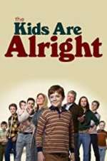 Watch The Kids Are Alright 9Movies
