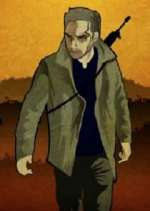 Watch Revolution: Wheatley's Letters 9Movies