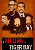 Watch A Killing in Tiger Bay 9Movies