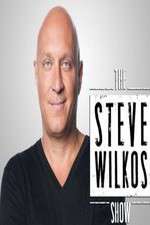 Watch The Steve Wilkos Show  9Movies