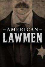 Watch American Lawmen 9Movies