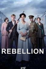 Watch Rebellion 9Movies
