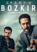 Watch Bozkir 9Movies