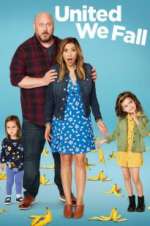 Watch United We Fall 9Movies