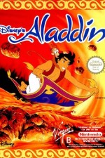 Watch Aladdin 9Movies