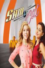 Watch Sam & Cat 9Movies