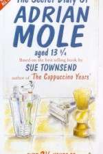 Watch The Secret Diary of Adrian Mole Aged 13 3/4 9Movies