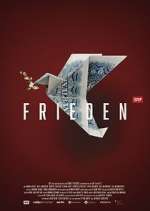 Watch Frieden 9Movies