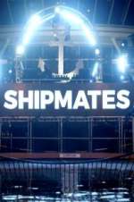 Watch Shipmates 9Movies