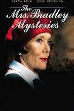 Watch The Mrs Bradley Mysteries 9Movies