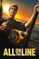 Watch All on the Line 9Movies