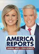 Watch America Reports 9Movies