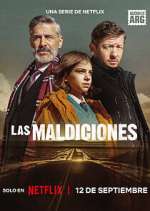 Watch Las maldiciones 9Movies