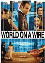 Watch Welt am Draht 9Movies