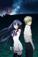 Watch Gokukoku no Brynhildr 9Movies