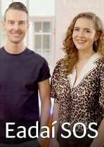 Watch Éadaí SOS 9Movies