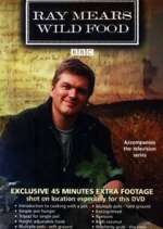 Watch Ray Mears' Wild Food 9Movies