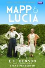 Watch Mapp and Lucia 9Movies