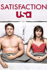 Watch Satisfaction 9Movies