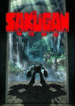 Watch Sakugan 9Movies