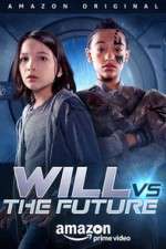 Watch Will vs. The Future 9Movies