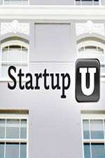 Watch Startup U 9Movies