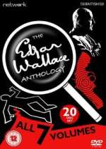 Watch The Edgar Wallace Mysteries 9Movies