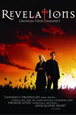 Watch Revelations 9Movies
